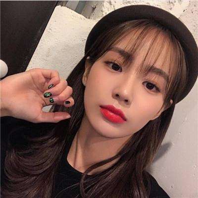 斗牛游戏大厅手机app下载截图